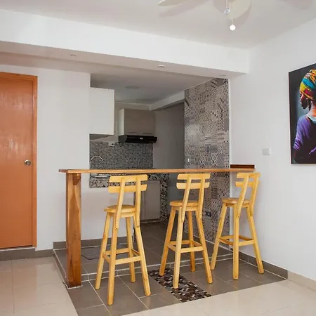 Casa Petra Vila